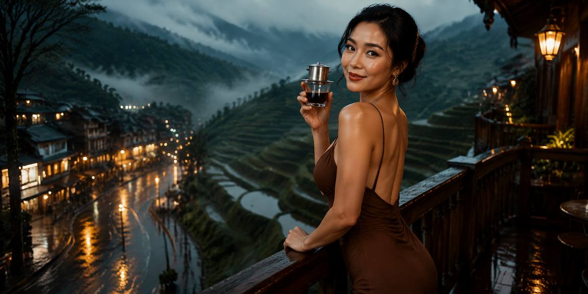 88icom Đăng ký 88icom — vài bước, vào sảnh ngay