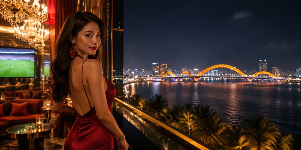 88icom Chúng tôi mang đến gì ở Live Dragon Tiger Premium