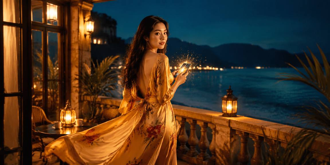 88icom Baccarat Trực Tiếp Việt