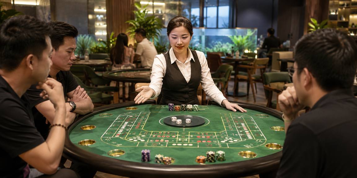 88icom Thể Thao Điện Tử