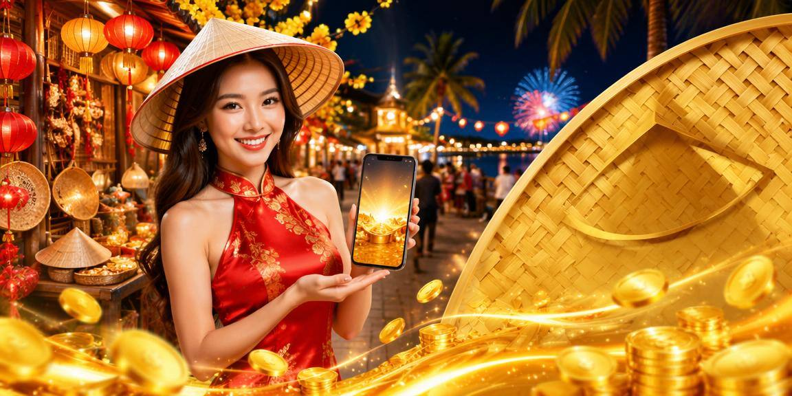 88icom 88icom – nền tảng cược xây dựng quanh ví người Việt