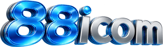 88icom